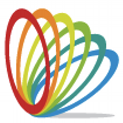 Pixie Scientific LLC