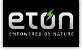 Etón Corp.