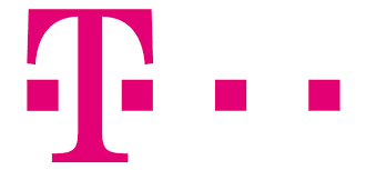 T-Mobile Polska