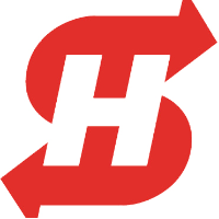Hy-Security Gate, Inc.