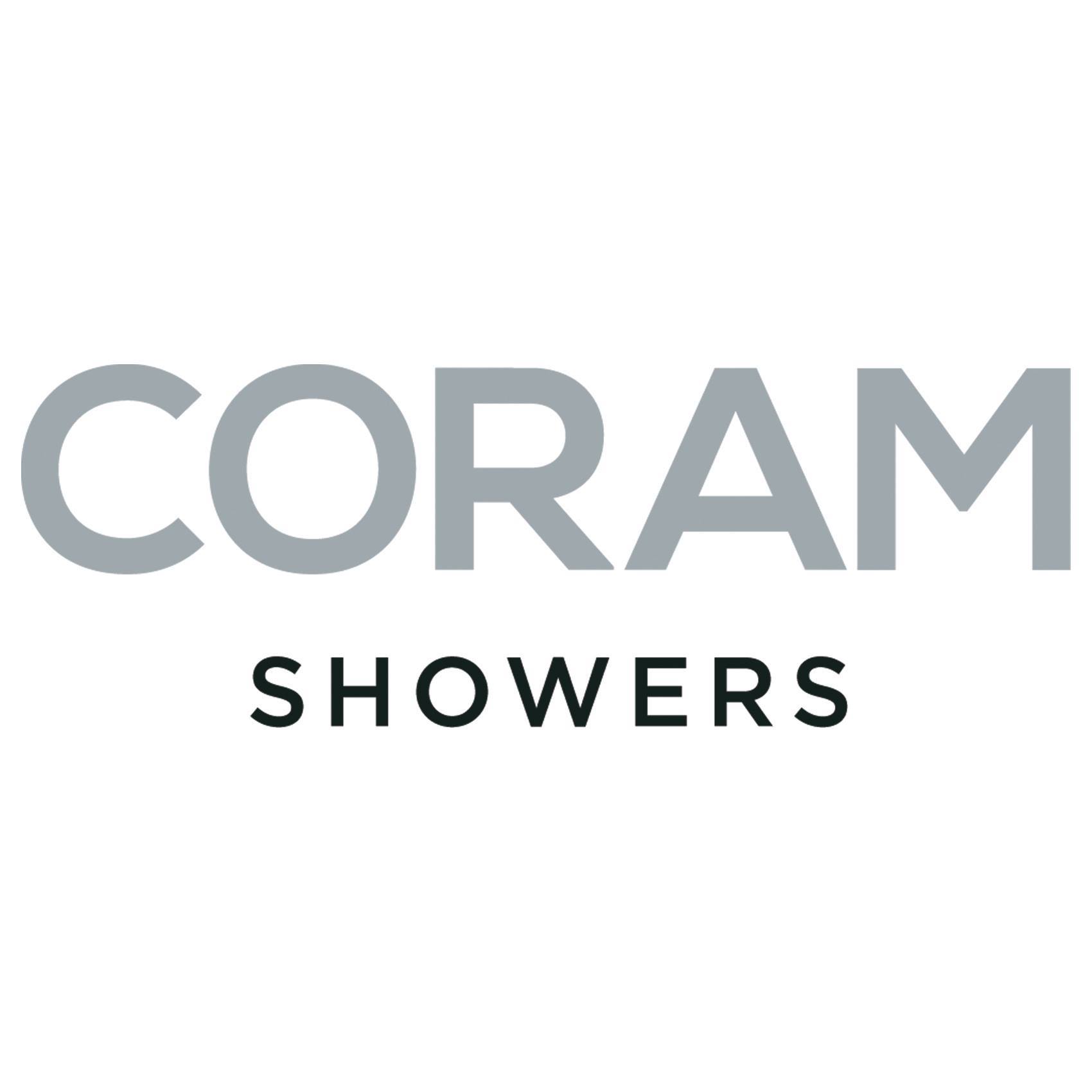 Coram Showers Ltd.