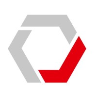 Rotox Besitz- und Verwaltungsgesellschaft mbH