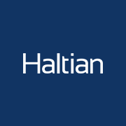 Haltian Oy