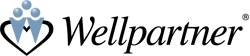 Wellpartner LLC