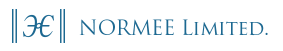 Normee Ltd.