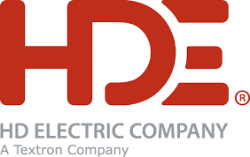 HD Electric Co.