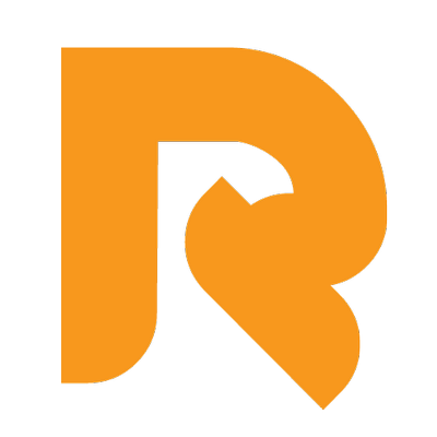 R & A Solutions