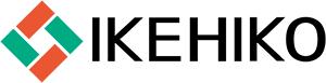 Ikehiko Corp.