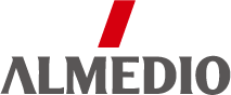 Almedio, Inc.