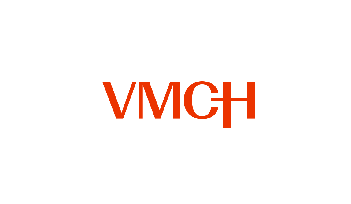 Aged Care Melbourne - VMCH