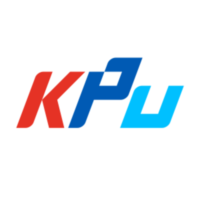 Korea Polytechnic University