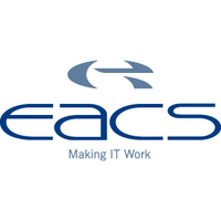 EACS