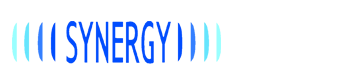 SYNergy ScienTech Corp.