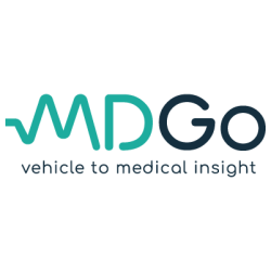 MDGo Ltd.