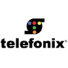 Telefonix, Inc.