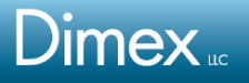 Westlake Dimex LLC
