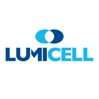 Lumicell, Inc.