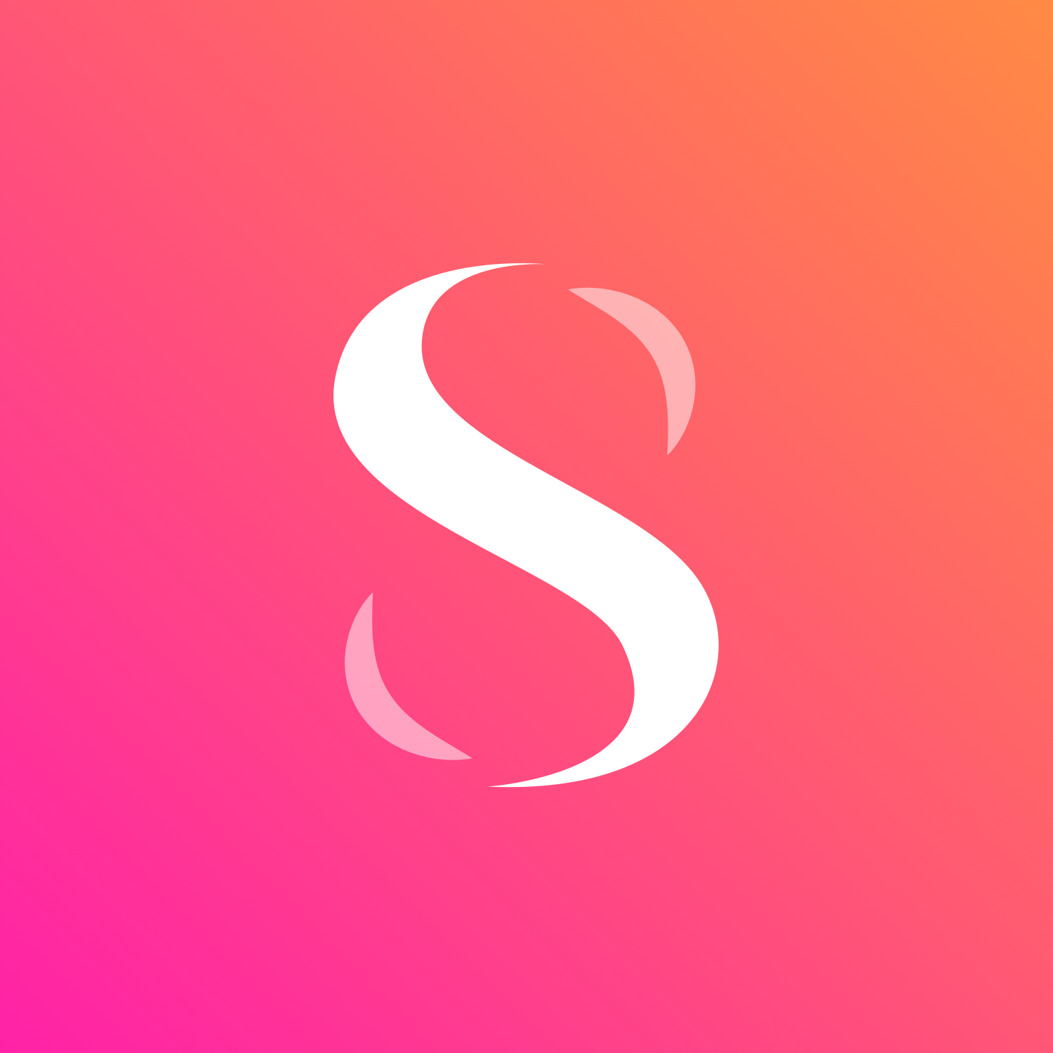 Superannotate AI