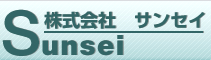 Sunsei