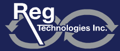 Graph Blockchain, Inc.