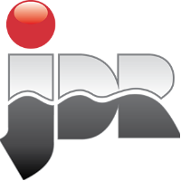 JDR Cable Systems Ltd.