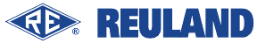 Reuland Electric Co.