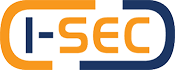 I-SEC International