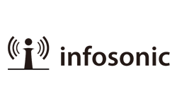 Infosonic, Inc.