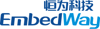 EmbedWay Technologies (Shanghai) Corp.