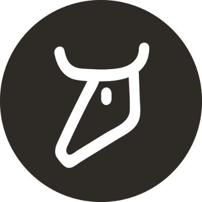 Aleph Farms Ltd.