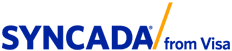 Syncada LLC