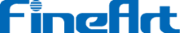Fineart Technology Co. Ltd.