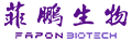 FAPON