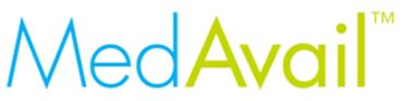 PCAS Patient Care Automation Services, Inc.