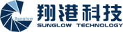 Shanghai Sunglow Packaging Technology Co., Ltd.