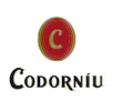 Codorníu SA