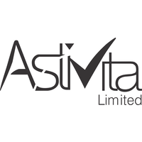 AstiVita