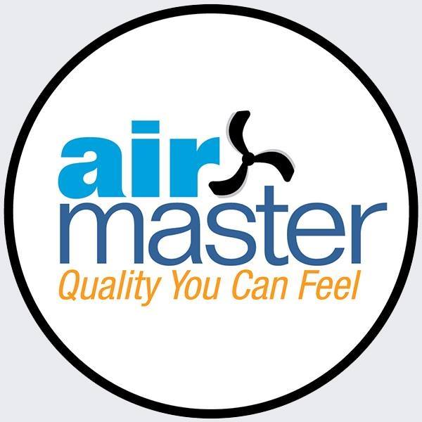 Airmaster Fan Co.