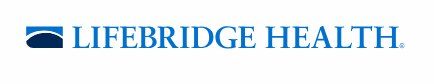 LifeBridge Health