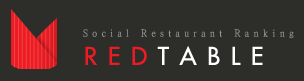 Redtable Co., Ltd.