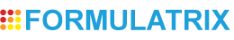 Formulatrix, Inc.