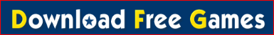 Download-Free-Games.com