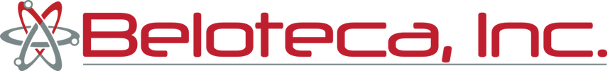 Beloteca, Inc.