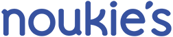 Noukies SA