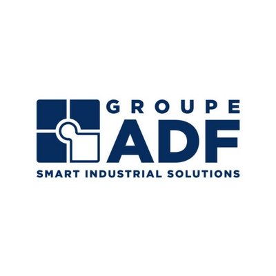 Groupe ADF SAS