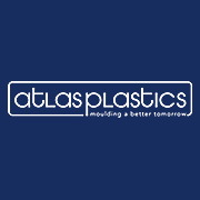 Atlas Plastics Pty Ltd.