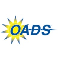 Optical Air Data Systems LLC