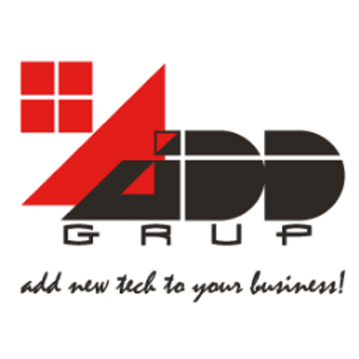 ADD Grup