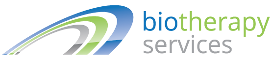 Biotherapy Services Ltd.