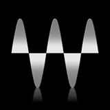 Waves Audio Ltd.